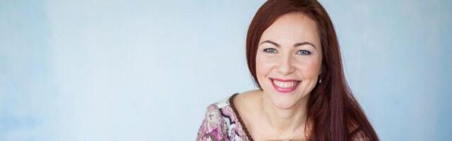 Emotsionaalsed piirid on nähtamatud