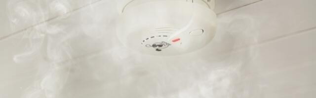 Peavalud ja kehv enesetunne? Salakaval oht eestlaste kodudes põhjustab mitmeid terviseprobleeme!