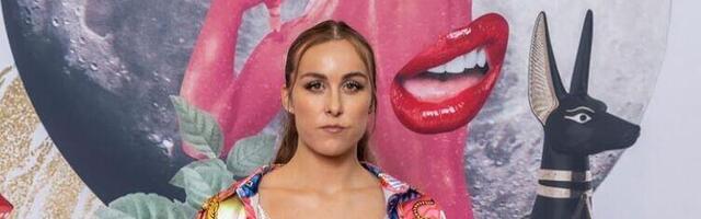 KRISTEL AASLAID paljastas püsiva kaalulangetuse saladuse: olen proovinud ainult smuutisid juua, aga …