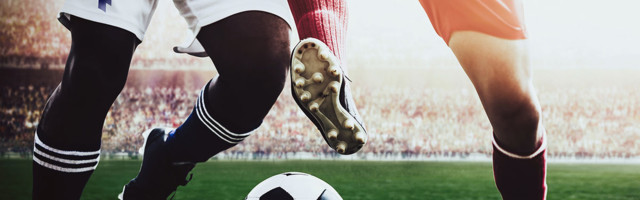 Välisriikide sportlased ja võistkonnad saavad osaleda rahvusvahelistel tiitlivõistlustel Eestis