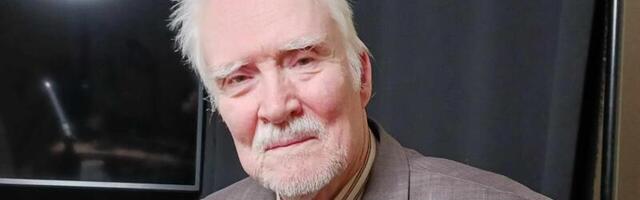 Peep Leppik: miks on vaimsus kogu maailmas allakäiguteel?