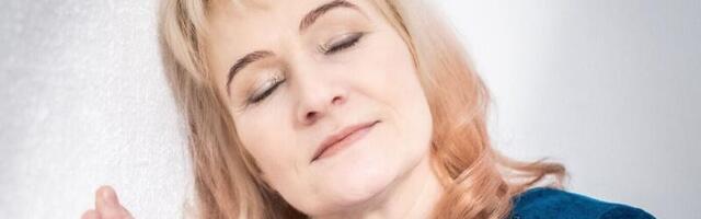 Sõnad ja mõtted, mis kujundavad sinu elu: kuidas luua positiivset reaalsust?