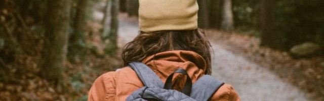 Inimesed, kes kardavad igavesti vallaliseks jääda, teevad alateadlikult asju, mis muudavad nende elukvaliteedi halvemaks