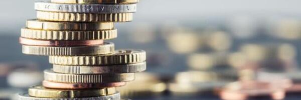 Eesti majandus teises kvartalis pisut tõusis