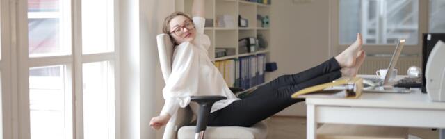 Septembrist saab end töötuna arvele võtta vaid täisealine või noor, kes on vähemalt põhikooli lõpetanud