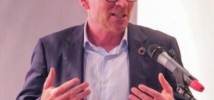 eAgronom valis uue nõukogu