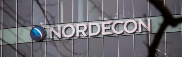 Tuntud kinnisvaraarendajad seisavad silmitsi keerulise ajaga: ilma kliendita ei julgeta ehitust alustada