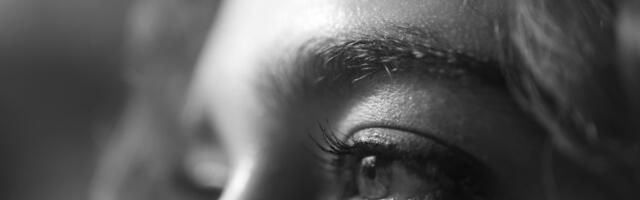 Kuidas kaitsta end toksiliste inimeste eest ja hoida oma vaimset tervist ning sisemist rahu