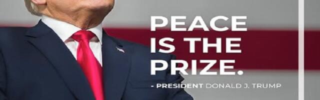 The Board Of Peace: A Replacement To The UN Or A US-Led Coalition Of The Willing Therein?