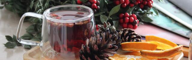 Hiina päevahoroskoop : reede, 23. jaanuar