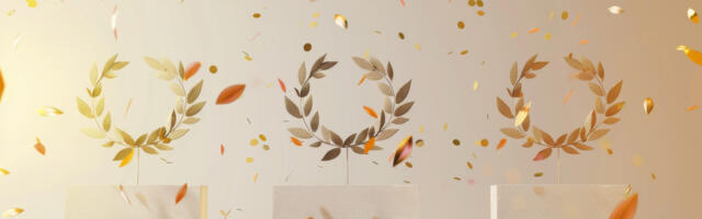 Eestit esindab Milano Cortina olümpial rekordarv sportlasi