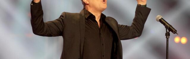 NEĆE DA PEVA NI ZA 100.000 €! Baju baš briga da pravi koncerte - zgrće ogromnu lovu na ova 2 biznisa