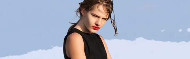 Vilve Unt: moele põhjust otsides räägitakse püsiväärtustest ja kindlustundest