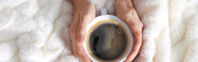 Neljapäeva horoskoop 23. aprilliks: kellele toovad tähed edu armastuses, töös ja rahas?