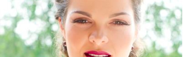 MULTIMILJONÄR MARGUS KANGRO ja tema abikaasa Mai Kangro läksid lahku!?