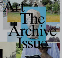 Uusim Estonian Art uurib kunsti arhiveerimist ja digiteerimist