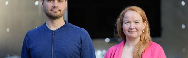 Kuidas käituda meeskonda sattunud „pahalasega“?