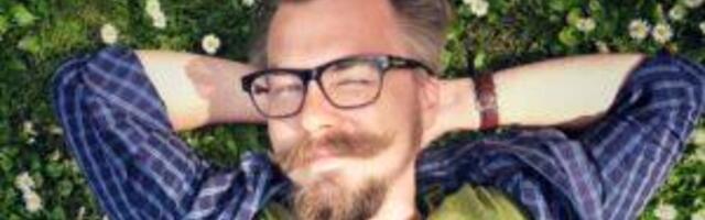 Trotsi hämardumisohtu! 