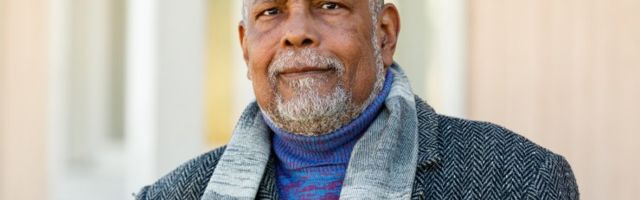 Dave Bentoni jaoks olid neeruhädad ja doonori ootamine lihtsam kui koroona: käisin mõttes kogu oma senise elu läbi