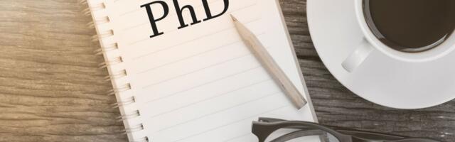 Valmis doktoritöö neuropsühhiaatriliste häirete kvantitatiivsest modelleerimisest loommudelites