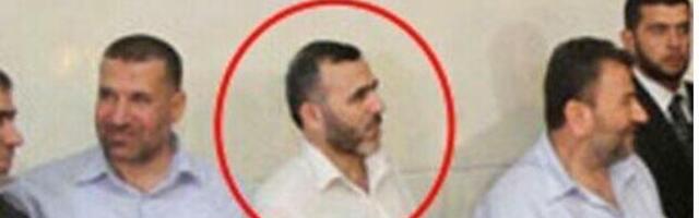 USA kinnitab, et Iisrael tappis Hamasi nr 3, kuid Biden nimetab Rafah Ground Op’i “veaks”