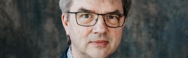 Tahad inimesi tõhusalt motiveerida? Siis tunne nende tugevusi!