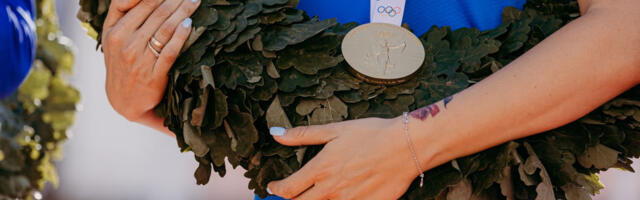 Tartu toetab rahvusvahelise koostöö arengut mobiilsustoetusega