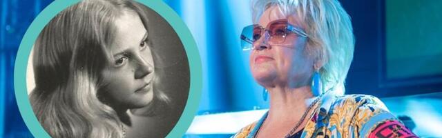 Anne Veski: „Enamik artiste mõtleb ju ise endale skandaalid välja. Mul pole seda õnneks vaja olnud“