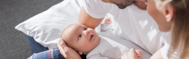 Madal sündimus toob tulevikus kaasa väiksema maksutulu