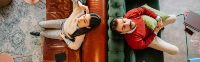 Тревожно-избегающий тип привязанности: признаки, как проработать, у мужчин, женщин, в отношениях