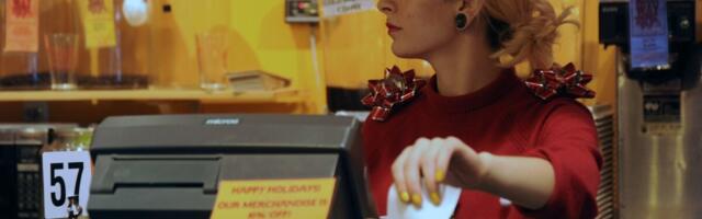 PALGARAPORT | Kaubanduse palgad tegid ühes maakonnas hiigelhüppe!