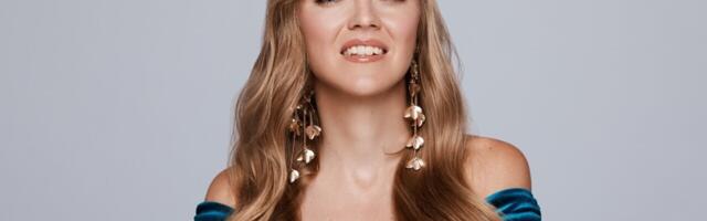 TV3 näosaate uus andekas osaleja: „Ootan põnevaid karaktereid, kelle häälte sisse end kehastada!“