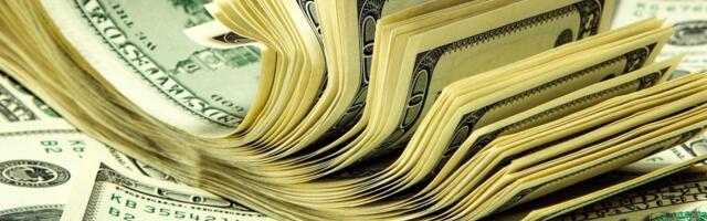 Maailma noorimateks miljardärideks tõusid 22-aastased tehisintellektiga tegeleva idufirma asutajad