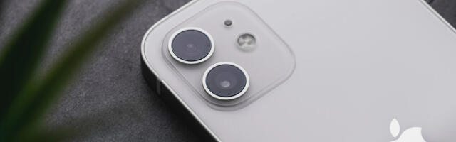 Põhjalik juhend: kuidas osta kasutatud iPhone’i või Androidiga telefoni?