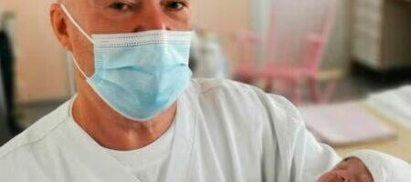 Soome president tunnustas 48 isa seas ka 68aastast meesämmaemandat