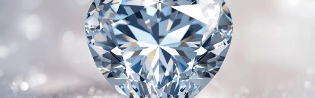 Iga kuu sünnikivi ja selle tähendus – kas tead, mis kivi on sinu oma?