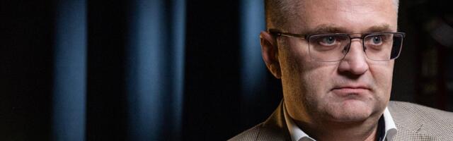 Riigikontroll: praegune riigieelarve tegemise viis soodustab ministeeriumides ebatõhusat käitumist