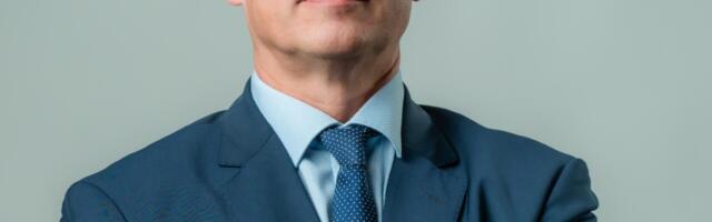 Teeseldud hoolivus Ukraina vabadusvõitluse suhtes