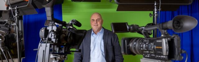 Ida ime: kas eesti keel saab kahe kuuga selgeks? Või tuleb totaalne fiasko? Palk igatahes 3000!