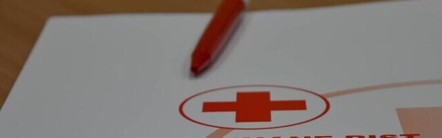 Eesti asub katsetama sotsiaalse kiirabi teenust