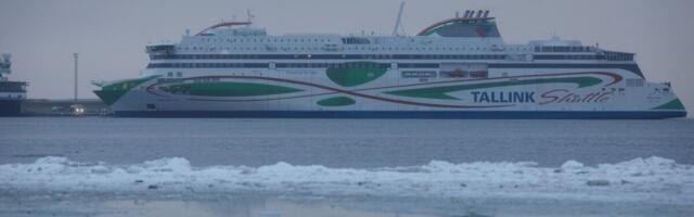 Sel nädalal oluline: viis asja, mida oodata