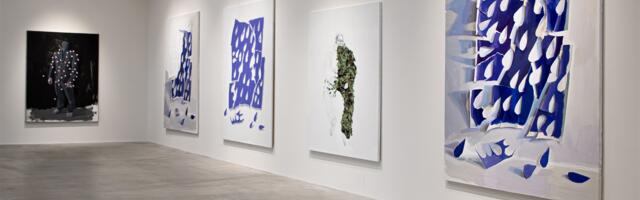 Madalpinge meistriklass