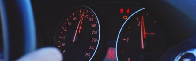 Tatra orus tasub kiirustamist vältida