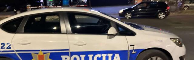 NA PPREVARU IZGRADIO 6 OBJEKATA U RADANOVIĆIMA Pala krivična prijava, prostirali se na preko 300 kvadrata