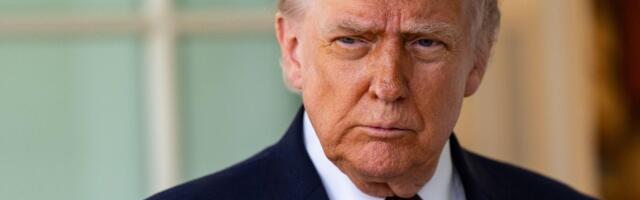 Trump Ungari valimistest_ ma arvan, et uus mees hakkab head tööd tegema