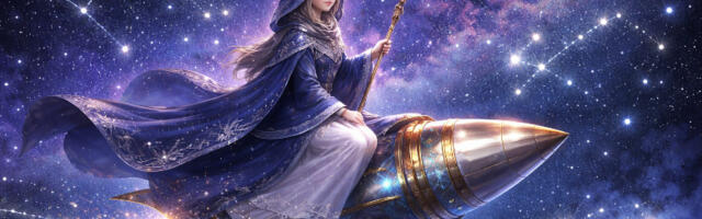 Навайбкодил приложение для анализа графов