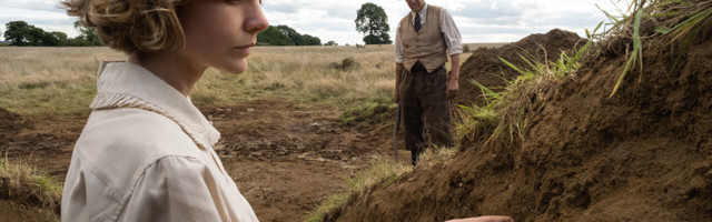 Kaks uut filmi, mida peaksid sellel nädalal kindlasti Netflixist vaatama