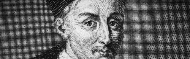 Ristist ja kiusatustest