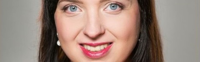 Millised on parimad tööandja brändingu kanalid?