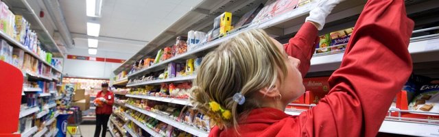 Mart Vips: kaalusin kõiki võimalike variante